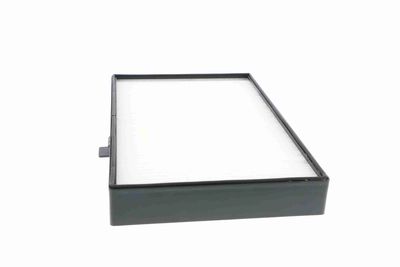 FILTRU AER HABITACLU VEMO V95301212 3
