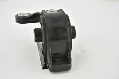 SUPORT MOTOR FEBEST HMFIT 13