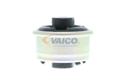 LAGERUNG LENKER VAICO V460717 53