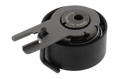 ROLA INTINZATOR CUREA DISTRIBUTIE MAPCO 23355 1