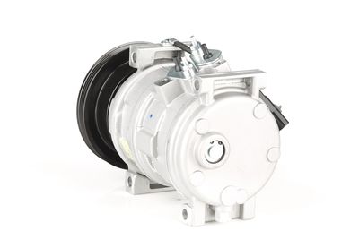 KOMPRESSOR KLIMAANLAGE NISSENS 89382 31