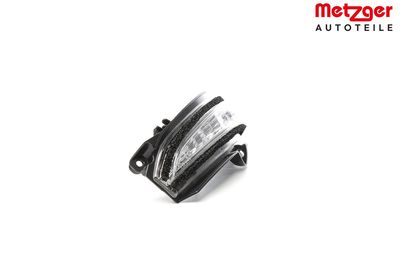 BLINKLEUCHTE METZGER AUTOTEILE 2080147 31