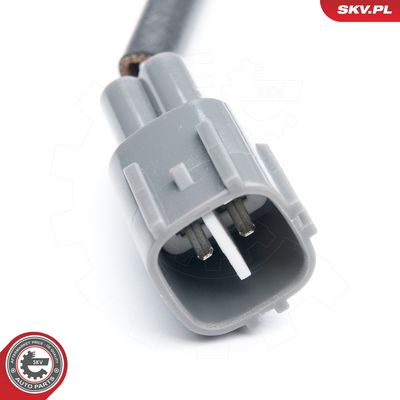 SONDA LAMBDA ESEN SKV 09SKV582 1