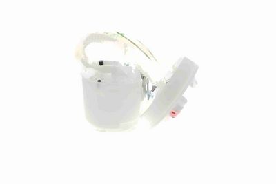 SENZOR REZERVOR COMBUSTIBIL VEMO V25090012 6