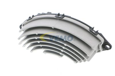 WIDERSTAND INNENRAUMGEBLäSE VEMO V40790011 28