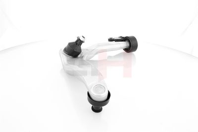 BRAT SUSPENSIE ROATA GH GH514075H 17