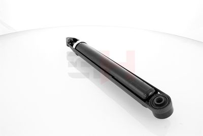 AMORTIZOR GH GH339907 49