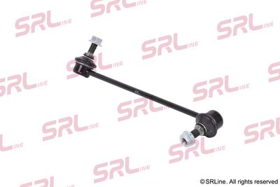 Tyčka stabilizátora SR-LINE S6050160