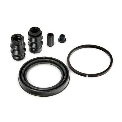 ремонтен комплект, спирачен апарат RIDEX 405R0032
