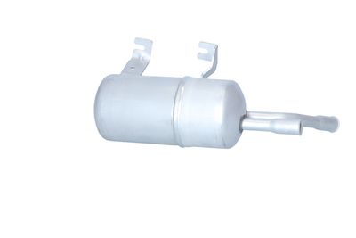 USCATOR AER CONDITIONAT NRF 33218 27