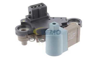 REGULATOR ALTERNATOR VEMO V20771004 26