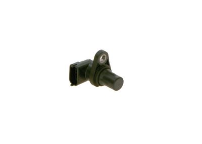 BOSCH Sensor, Nockenwellenposition