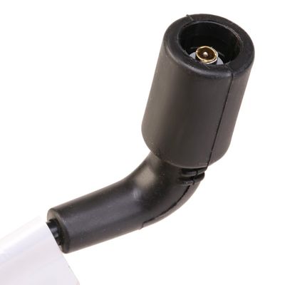 комплект запалителеи кабели RIDEX 685I0067