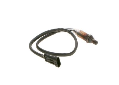 SONDA LAMBDA BOSCH 0258005228 26