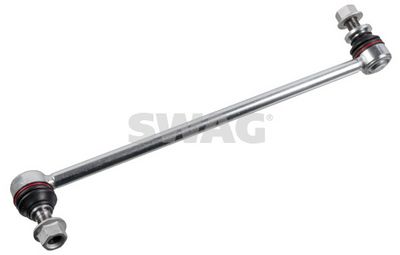 BRAT/BIELETA SUSPENSIE STABILIZATOR