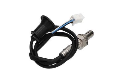 SONDA LAMBDA Kavo Parts EOS9056 19