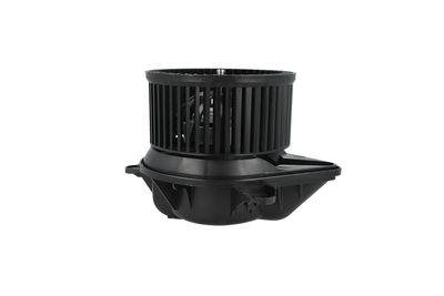 VENTILATOR HABITACLU NRF 34058 25