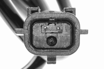 SENSOR RADDREHZAHL VEMO V46720095 1