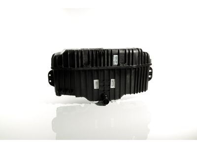 360 Grad Ansicht 19