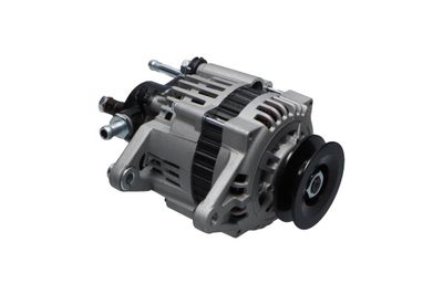 GENERATOR / ALTERNATOR Kavo Parts EAL3501 3