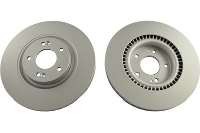 Brake Disc BR-3269-C