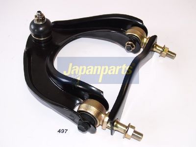 JAPANPARTS Vikšro valdymo svirtis