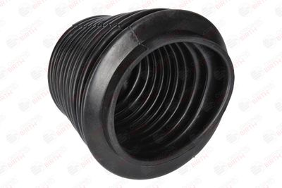 CAPAC PROTECTIE/BURDUF AMORTIZOR BIRTH 50220 9