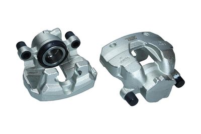 спирачен апарат KAMOKA JBC1202