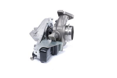 LADER AUFLADUNG BTS Turbo T914031 12