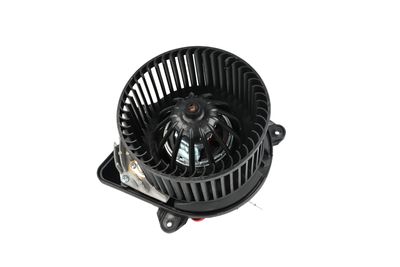 VENTILATOR HABITACLU NRF 34127 28