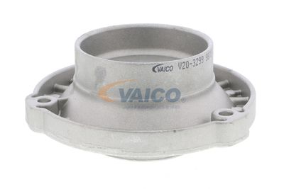 RULMENT SARCINA SUPORT ARC VAICO V203299 42