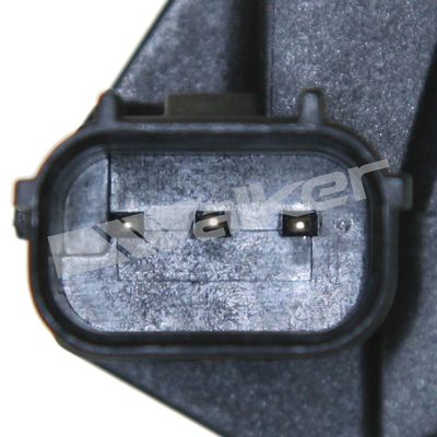 IMPULSGEBER KURBELWELLE WALKER PRODUCTS 2351186 2