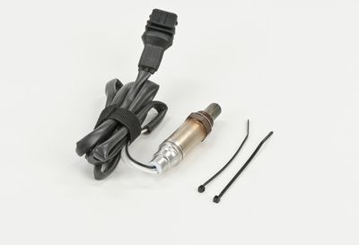 SONDA LAMBDA BOSCH 0258003973 19