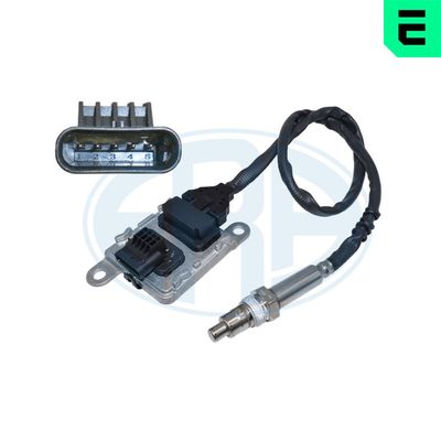 SENZOR NOX INJECTIE ADITIV ERA 553011