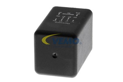 UNITATE DE CONTROL BUJII INCANDESCENTE VEMO V10710004 27