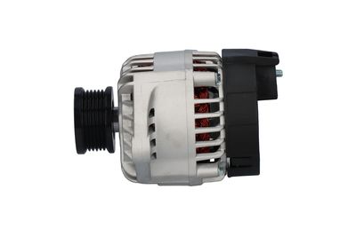 GENERATOR / ALTERNATOR VALEO 444228 9