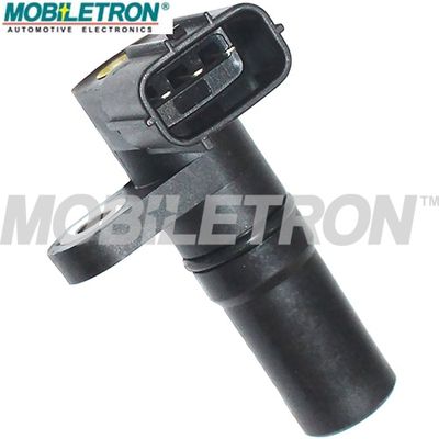 датчик, скорост MOBILETRON SP-046