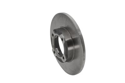 BREMSSCHEIBE ATE 24011002351 6