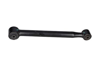 Kavo Parts Vikšro valdymo svirtis