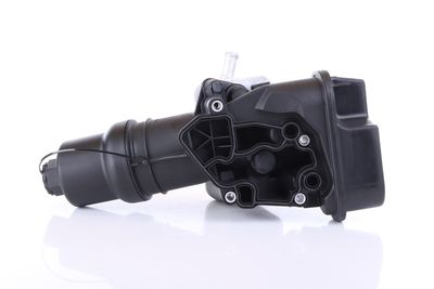 ÖLKüHLER MOTORöL NISSENS 91309 21
