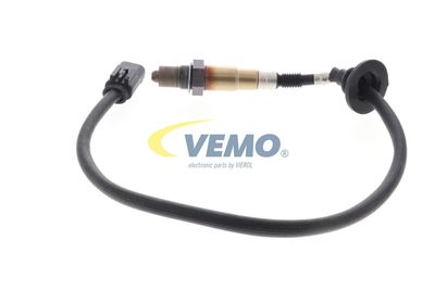 SONDA LAMBDA VEMO V48760002 30