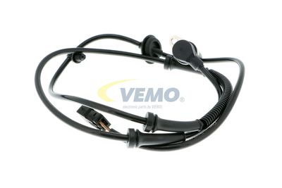 SENSOR RADDREHZAHL VEMO V10721235 29
