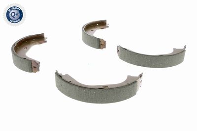 BREMSBACKENSATZ VAICO V300492 6