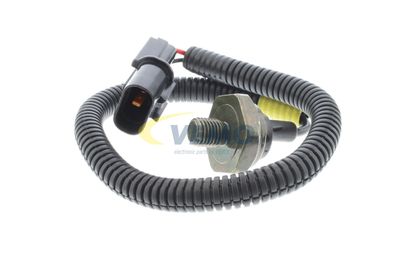 KLOPFSENSOR VEMO V52720110 16