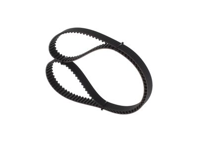 CUREA DE DISTRIBUTIE BOSCH 1987949504 14