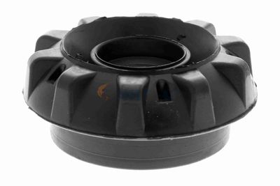 FEDERBEINSTüTZLAGER VAICO V301389 1