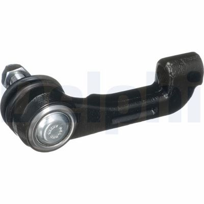 SPURSTANGENKOPF DELPHI TA5045 2