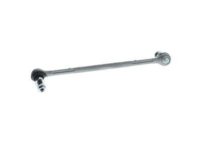 STANGE/STREBE STABILISATOR BOSCH 0986141510 18