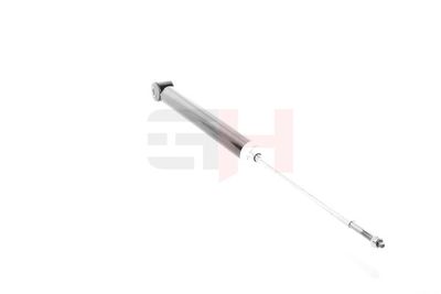 AMORTIZOR GH GH333993 22