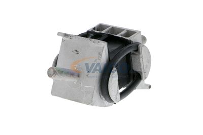 LAGERUNG MOTOR VAICO V460233 28